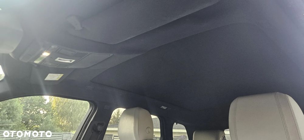 Land Rover Range Rover Evoque 2.0TD4 HSE - 23