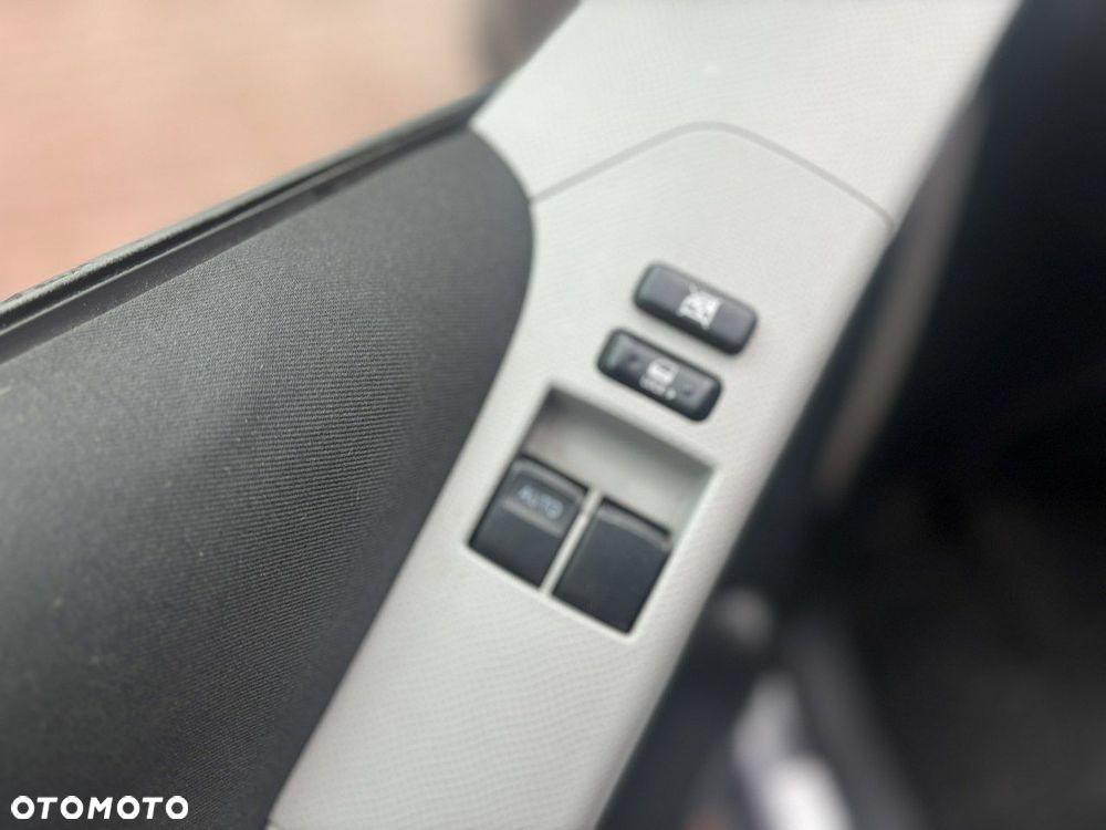 Toyota Yaris 1.3 VVT-i Cool - 14