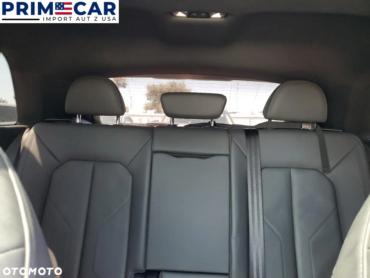 Audi Q3 - 10