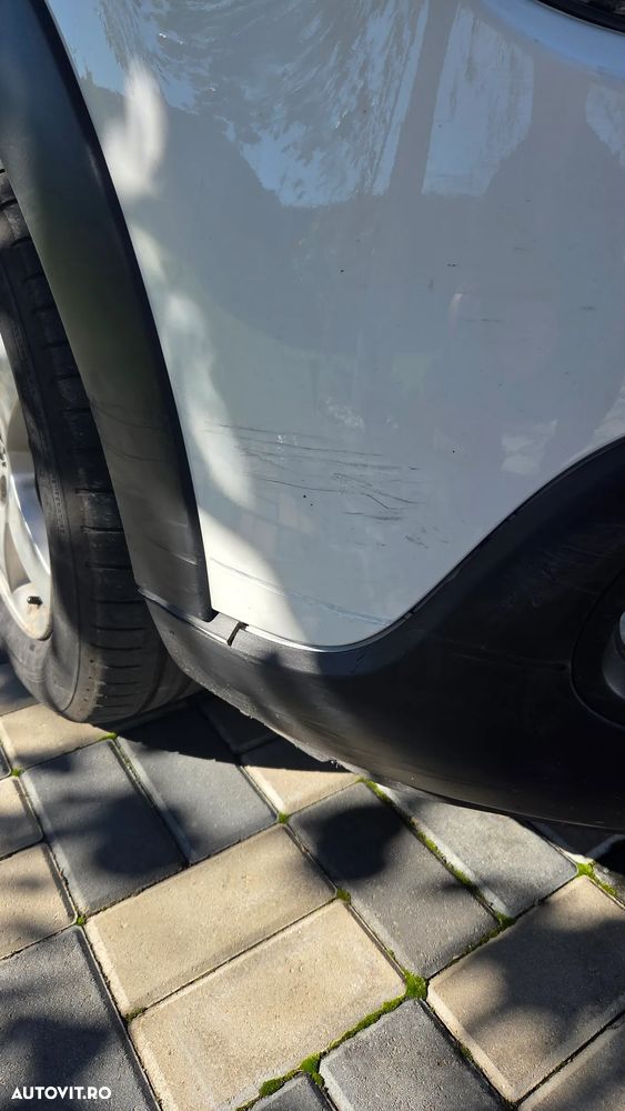 Citroën C3 Pure Tech 83 S&S FEEL PACK - 12