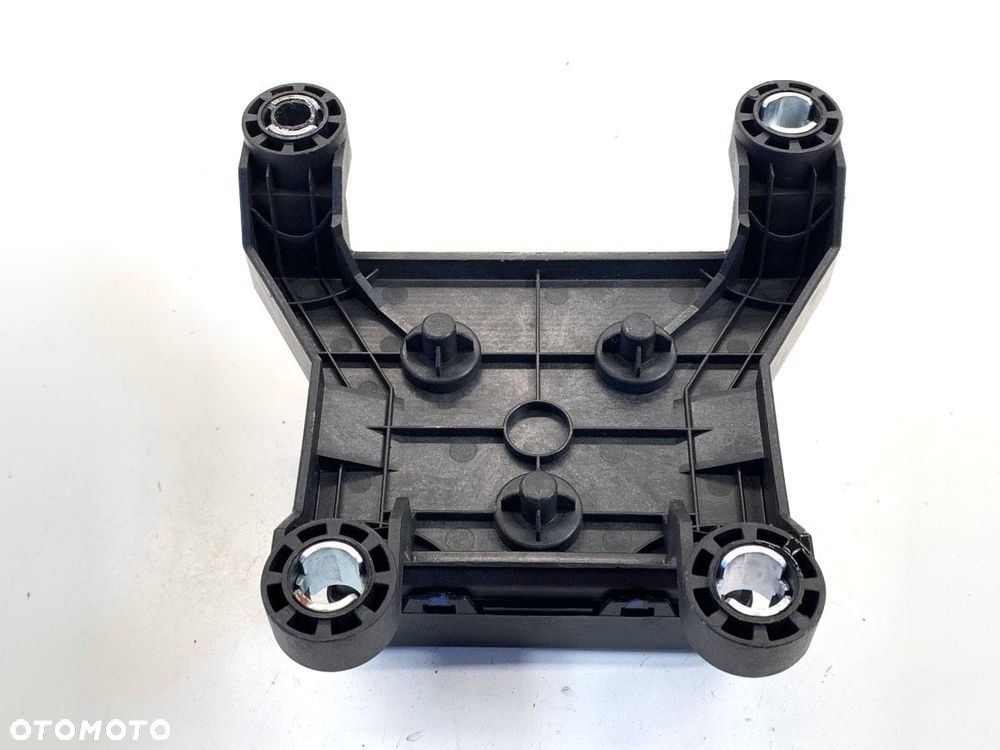 MODUŁ STEROWNIK  MG (SAIC) HS 2018 - 2022 1.5 20 T 124 kW [169 KM] benzyna 2018 - 2022 11840777 - 2
