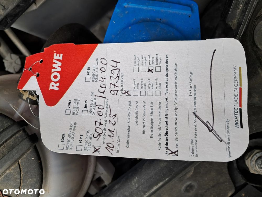 Volkswagen up! Active - 22