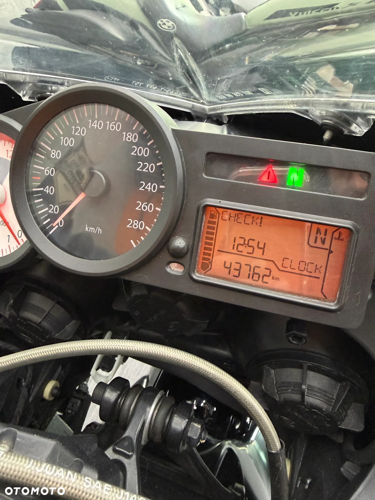 BMW K - 32