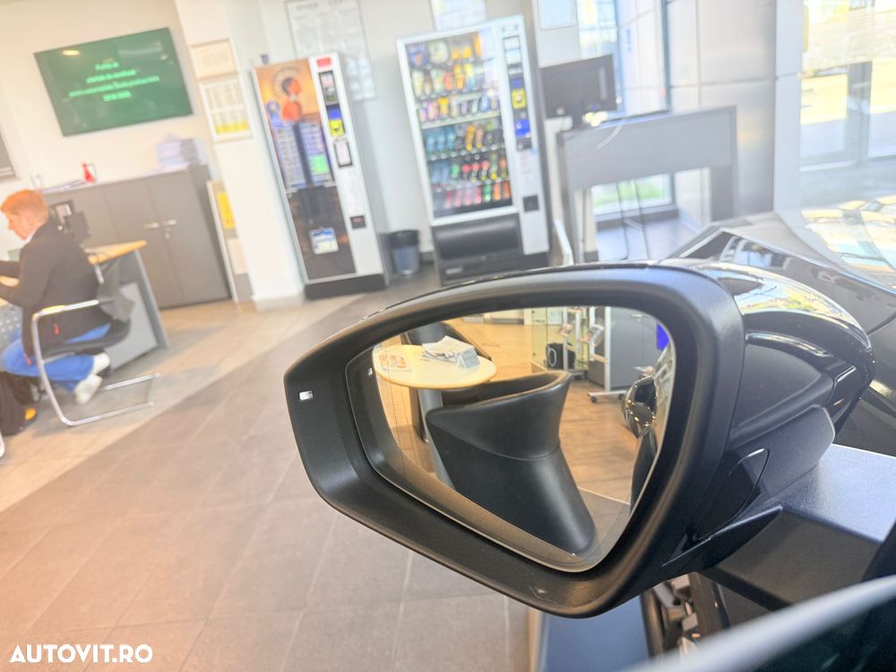 Audi Q5 50 e quattro S tronic PHEV - 10