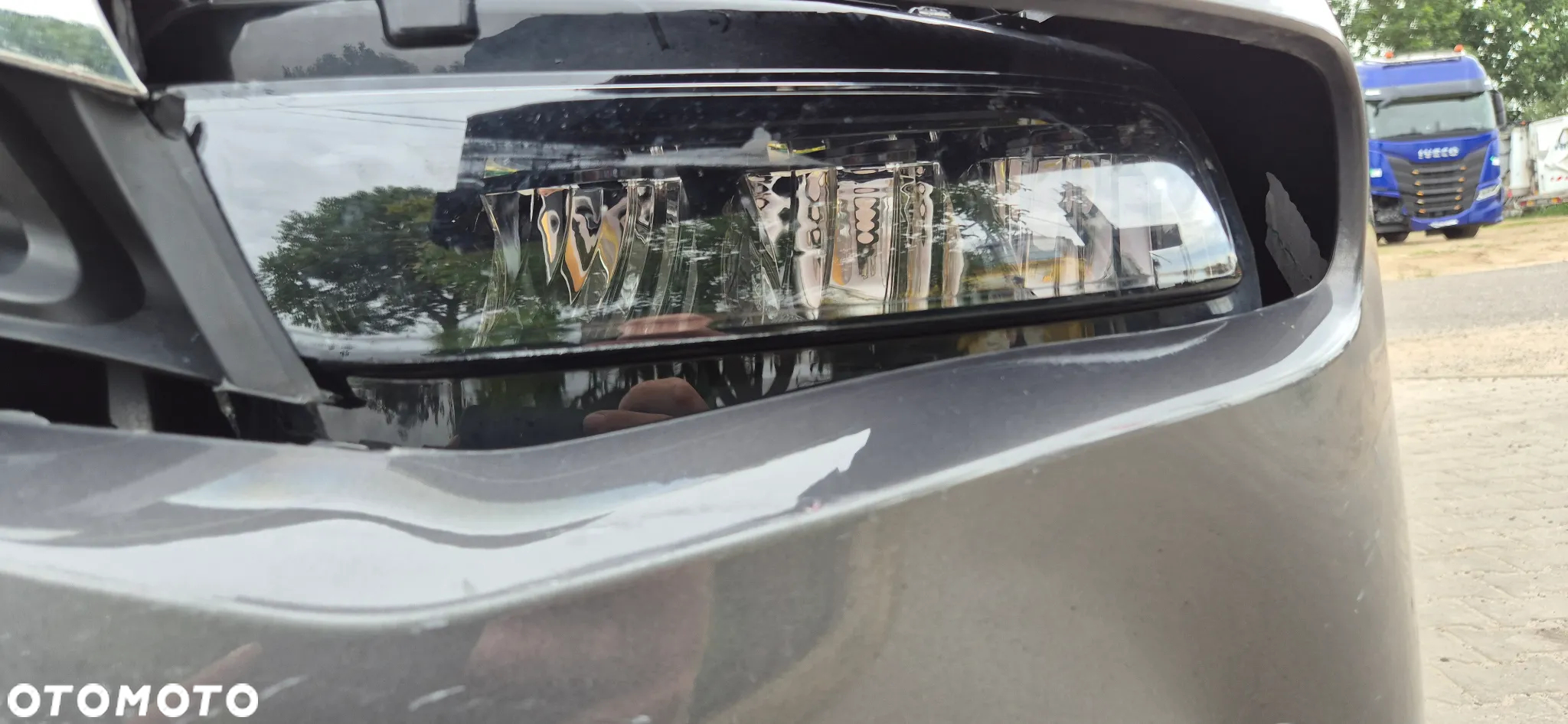 Citroën C3 Aircross 1.5 BlueHDi Feel Pack S&S - 19