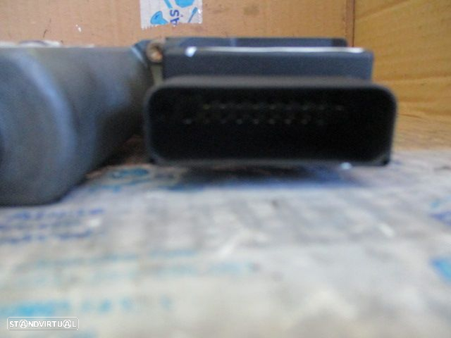 Motor Elevador Vidro MOTELEV1459 VW BORA 2002 TE - 3