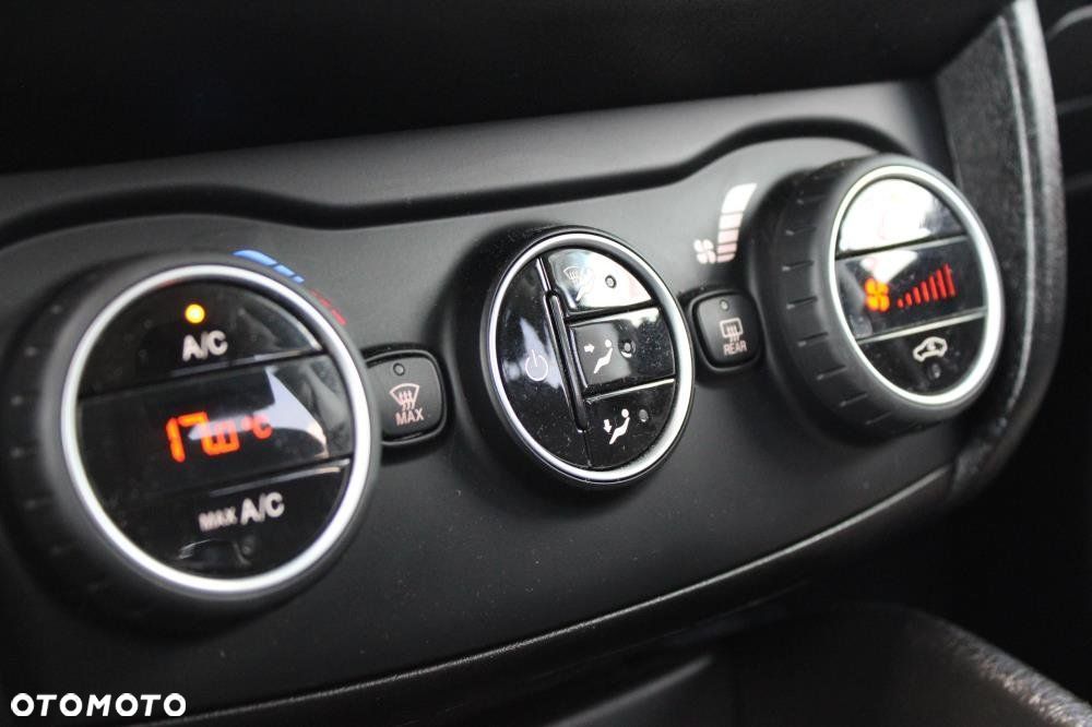 Fiat Tipo - 17