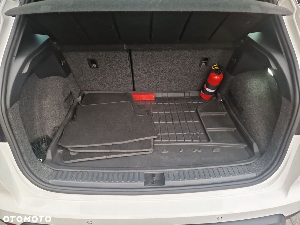 Seat Arona - 18