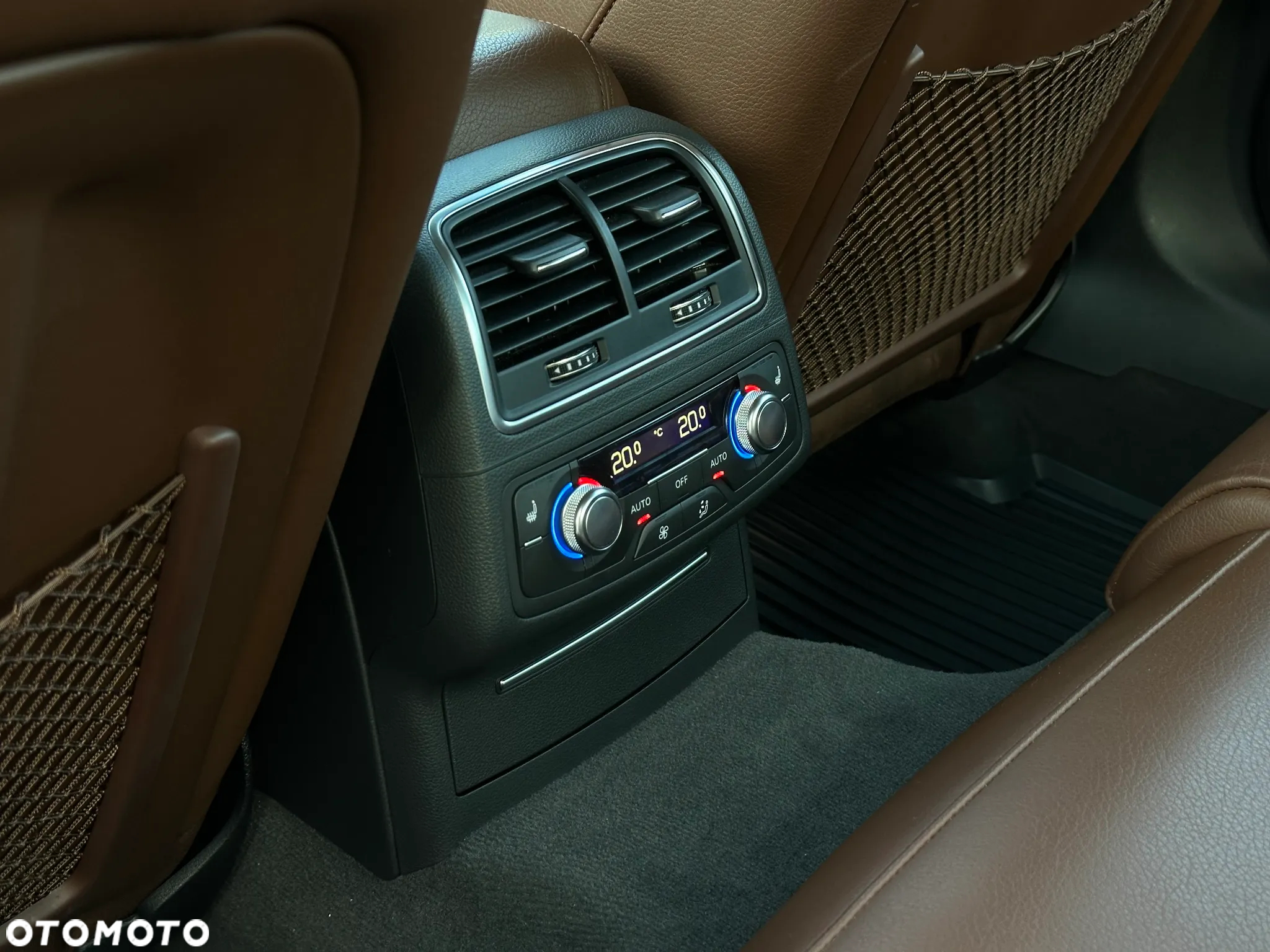 Audi A6 ver-2-0-tfsi-quattro-s-tronic - 14