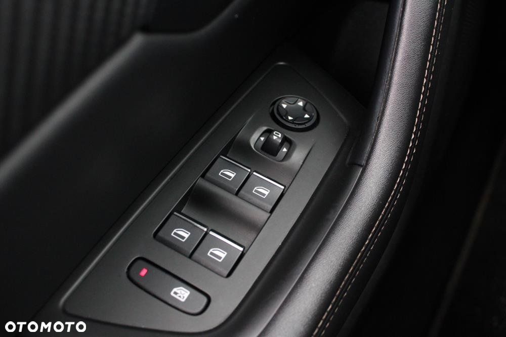 Peugeot 508 - 13
