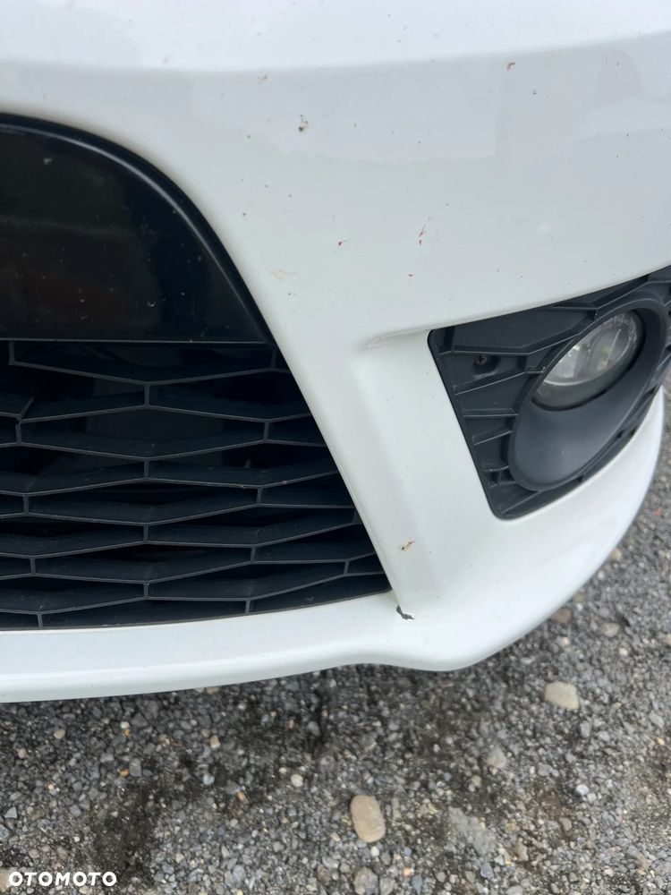Seat Leon 2.0 TSI Cupra R - 23