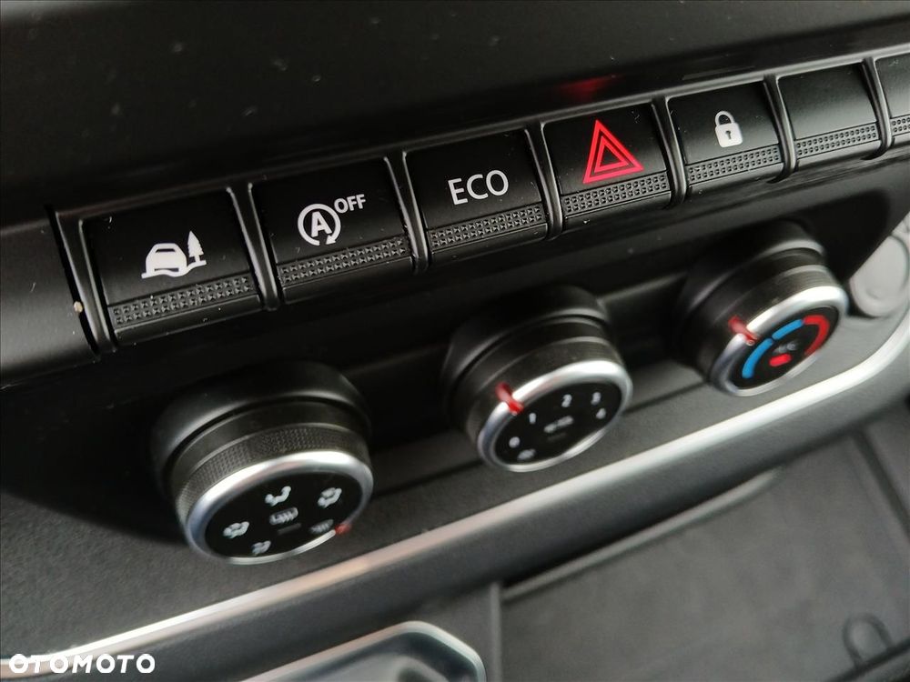 Renault trafic - 15