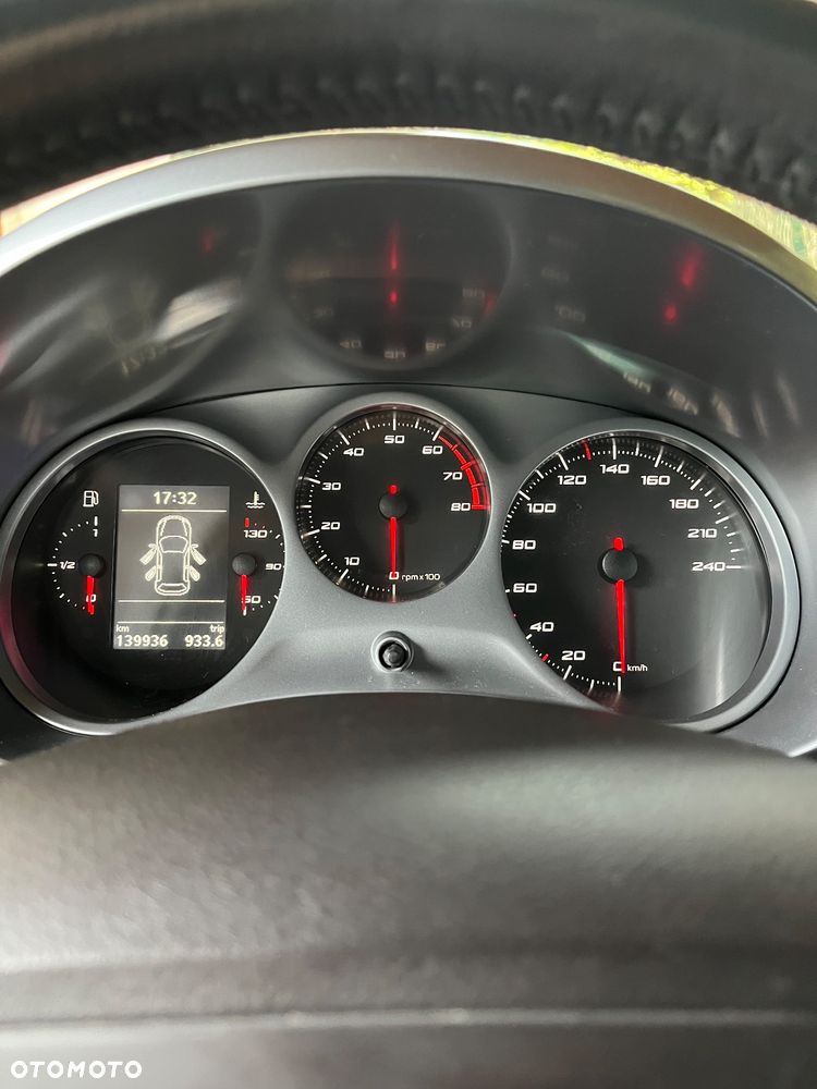 Seat Leon 1.2 TSI Ecomotive Style Copa - 8