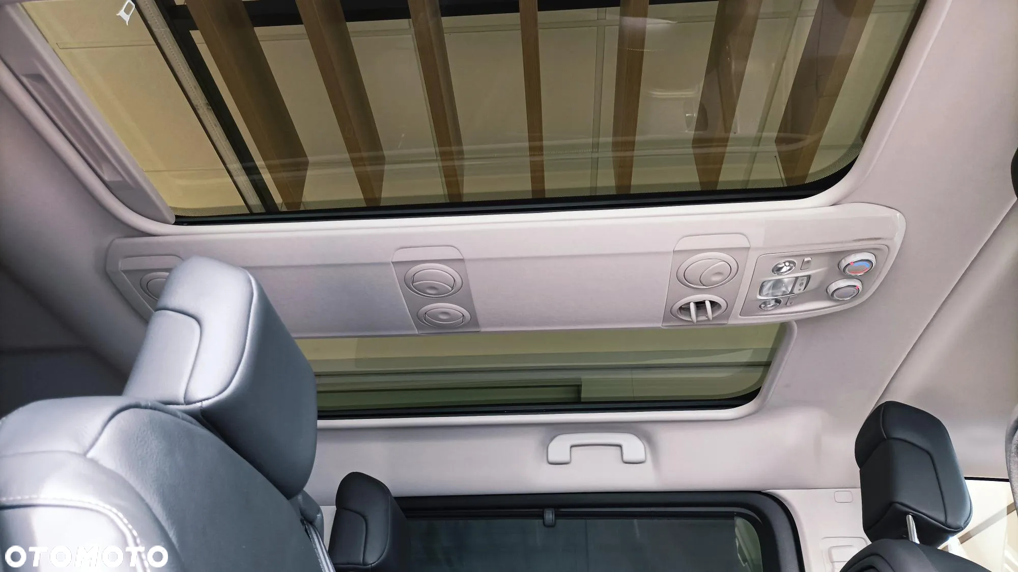 Toyota Proace Verso 2.0 D4-D Long VIP - 33