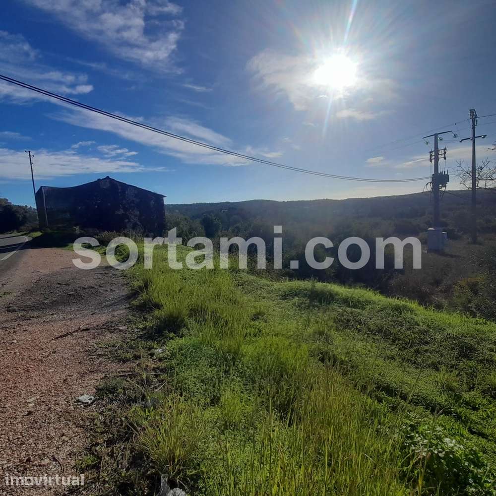 Moradia Devoluta T3 Venda em Loulé (São Clemente),Loulé - Grande imagem: 5/16