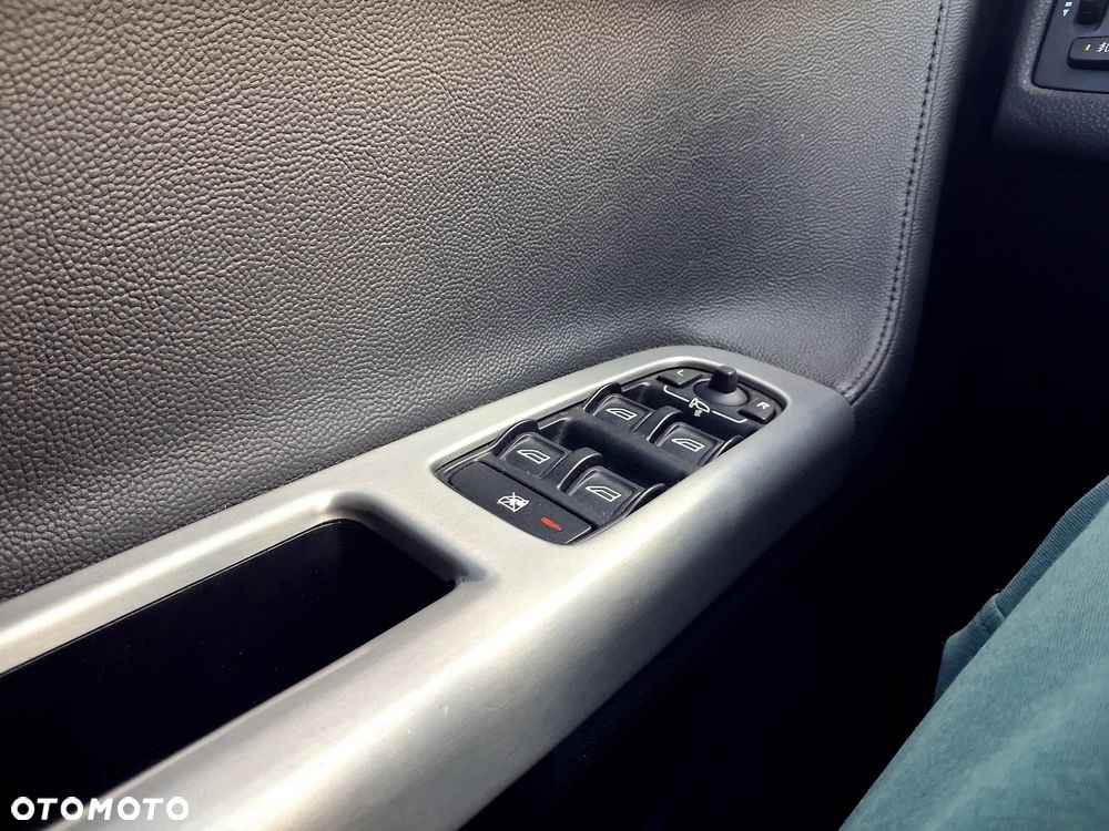 Volvo V50 1.8 Summum - 26