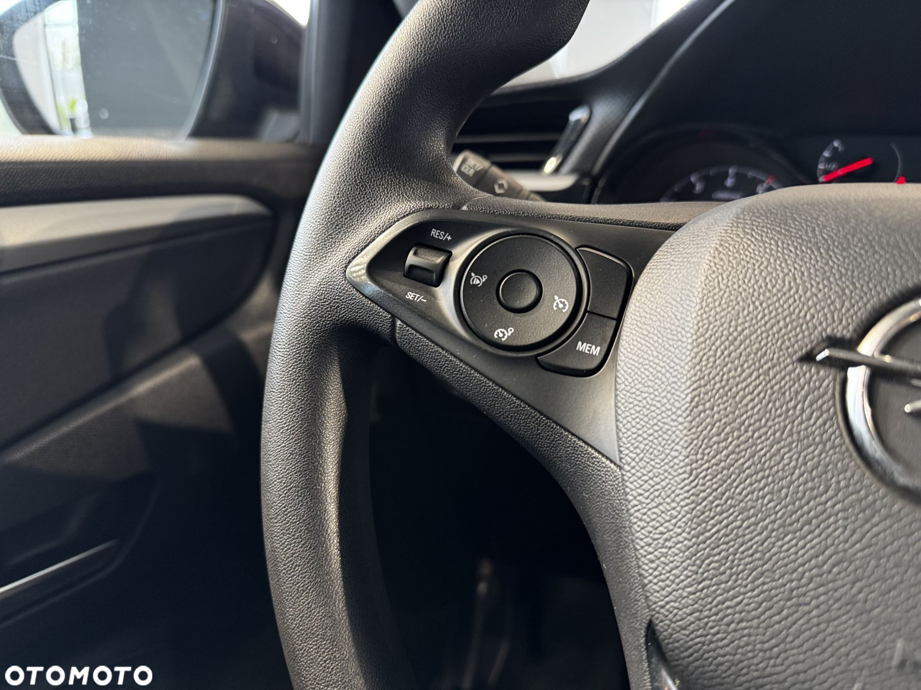 Opel Corsa - 19