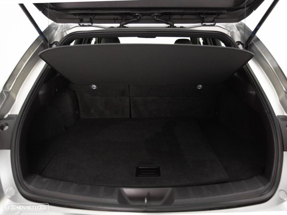 Lexus UX 250h Business - 13