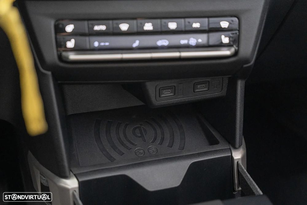 Opel Frontera 44 kWh GS - 16