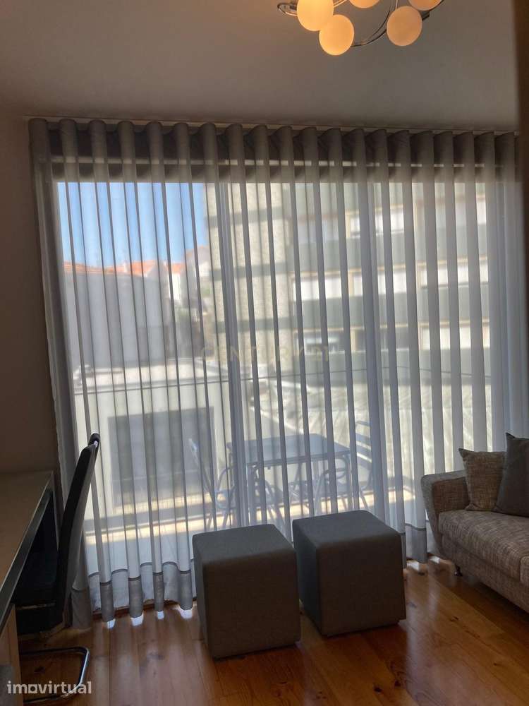 Apartamento T1 Santa Catarina, Porto - Grande imagem: 3/19