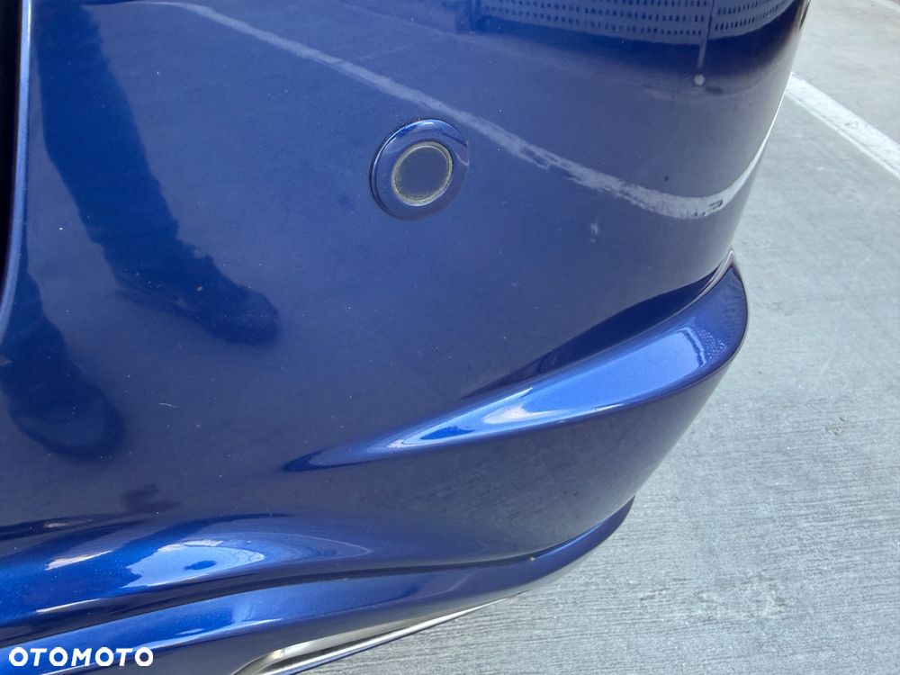 Honda Civic 1.8 GT Special Edition - 25