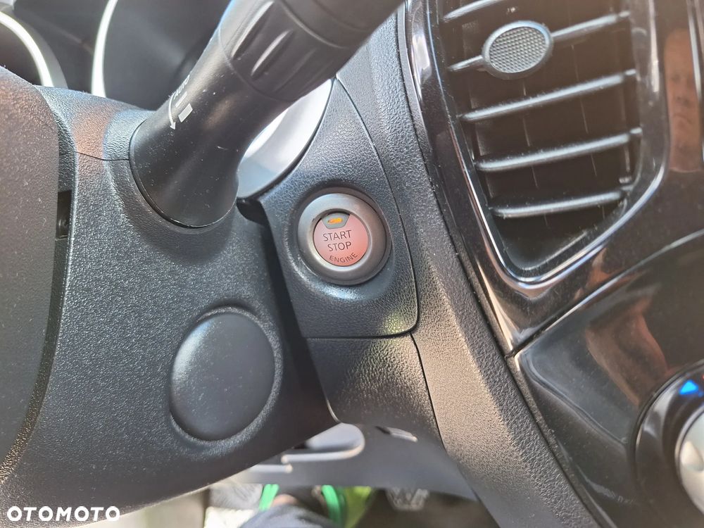 Nissan Juke 1.5 dCi Edition - 19