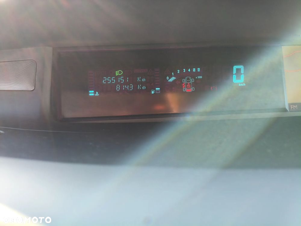 Renault Espace 2.0 dCi Expression - 7