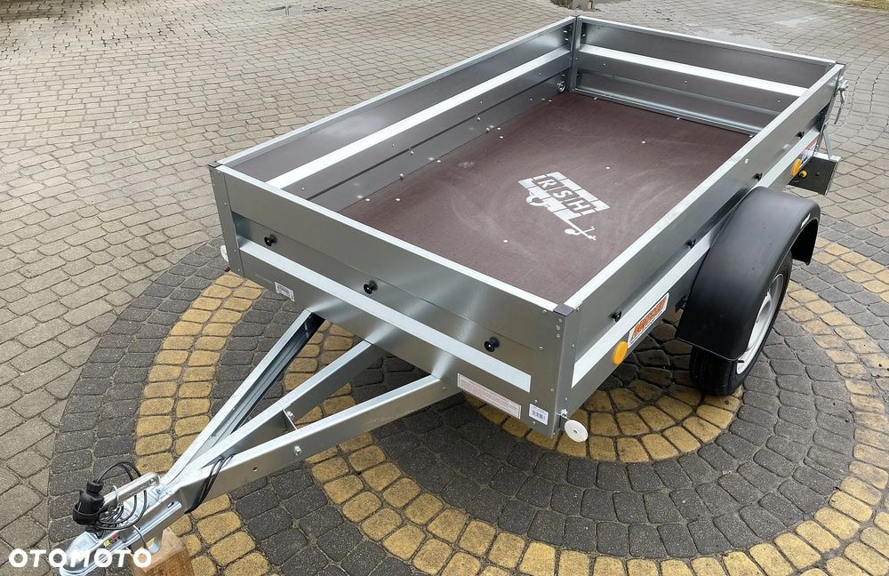 Neptun N7-202 ptb - 7