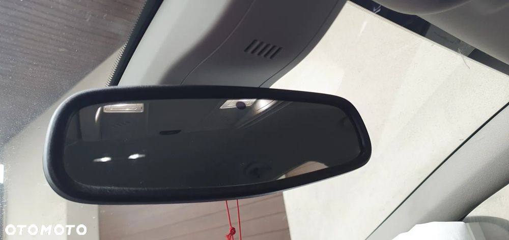 Opel Insignia - 13