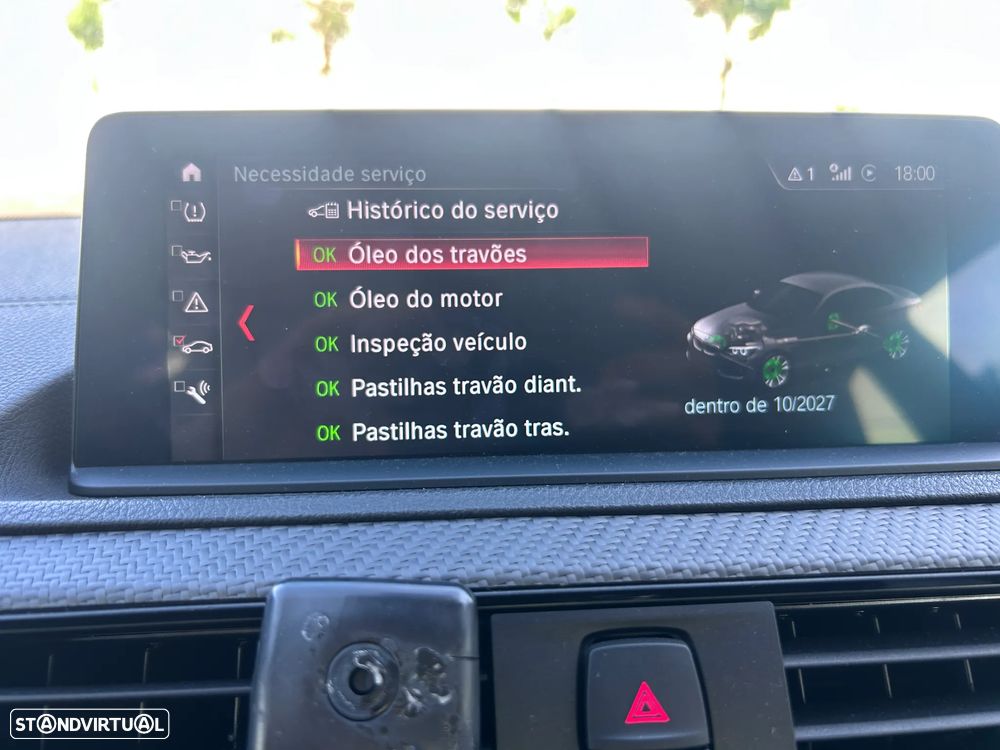 BMW M2 Competition Auto - 9