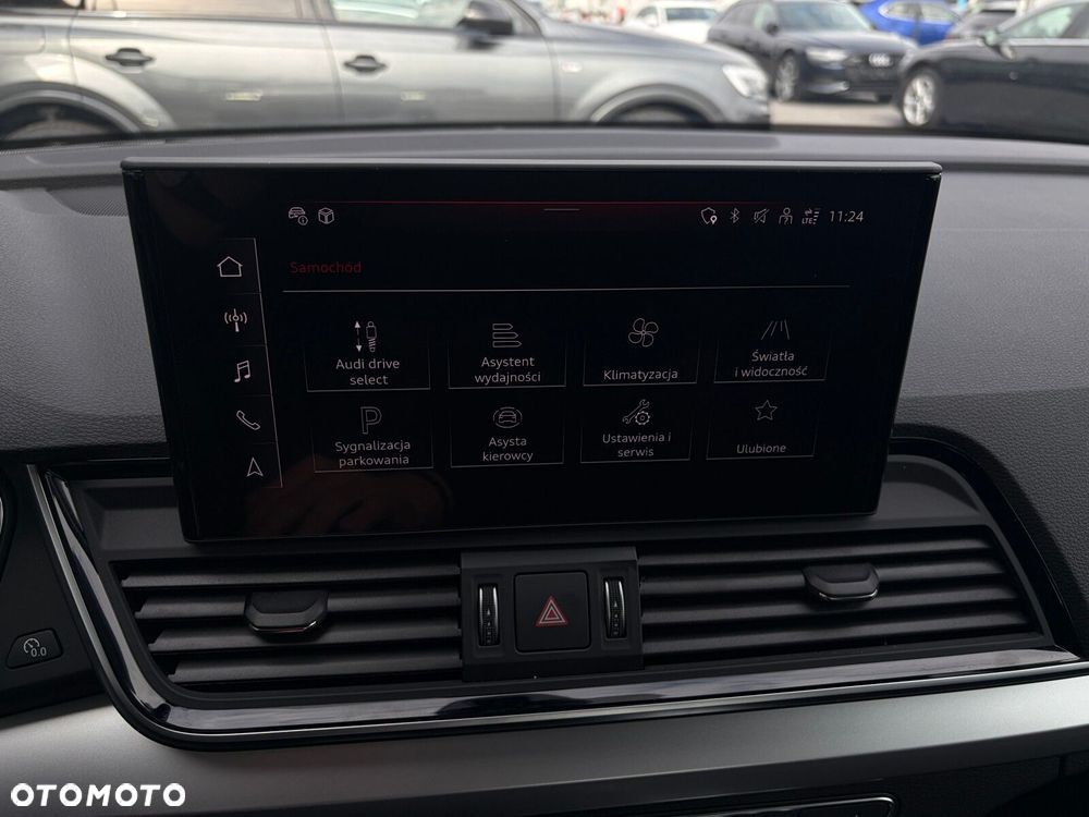 Audi Q5 - 31