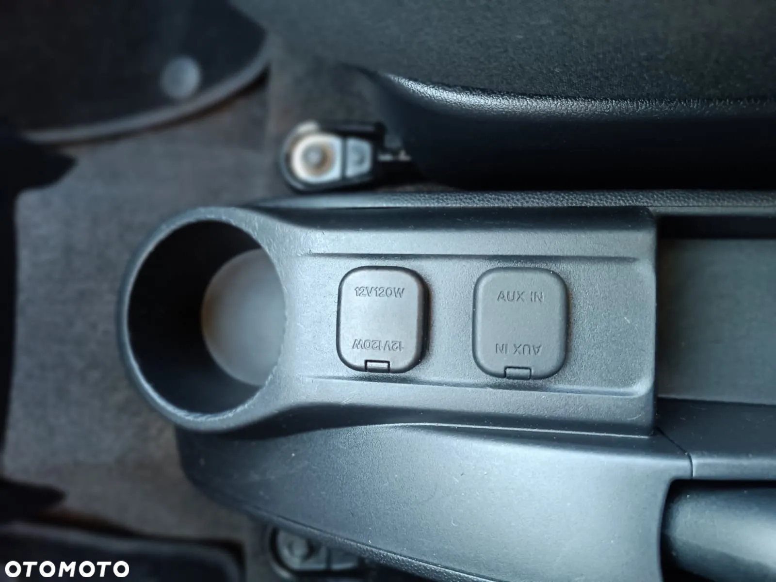 Mazda 2 1.3 Comfort - 20