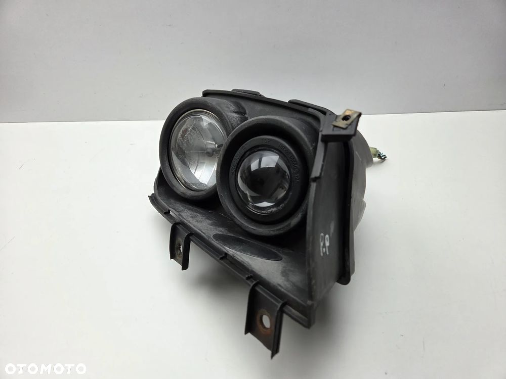 LAMPA PRAWA  TGB BLADE 425 - 2