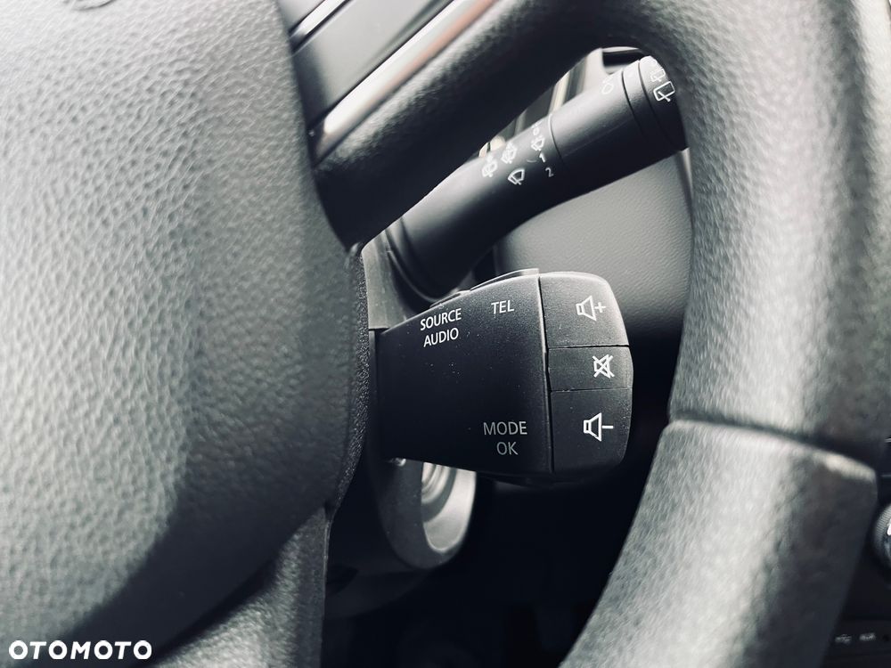 Renault Kadjar 1.2 Energy TCe Life - 40