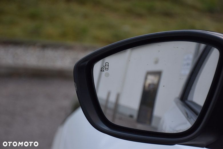 Peugeot 308 BlueHDi 180 EAT6 GT - 19