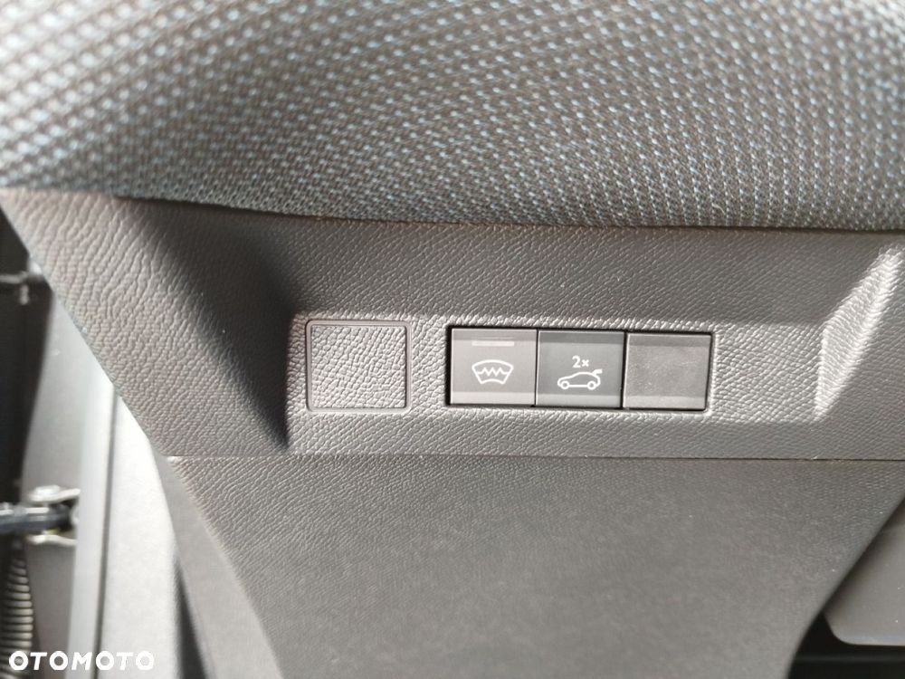 Citroën C5 Aircross - 28