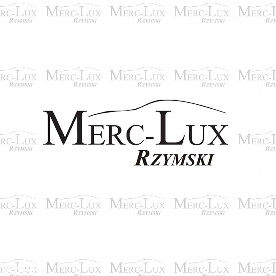 Mercedes-Benz GLC 300 de 4-Matic Business Edition - 25