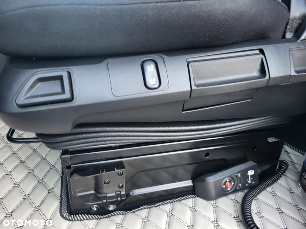 Mercedes-Benz Actros 1848 - 27