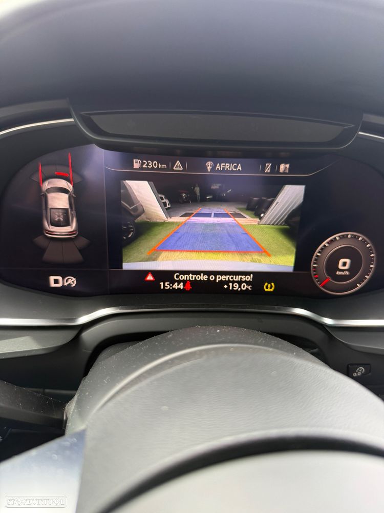 Audi R8 Coupé V10 5.2 FSI quattro S tronic - 32