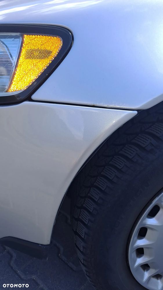 Volvo V50 1.6D DRIVe - 15