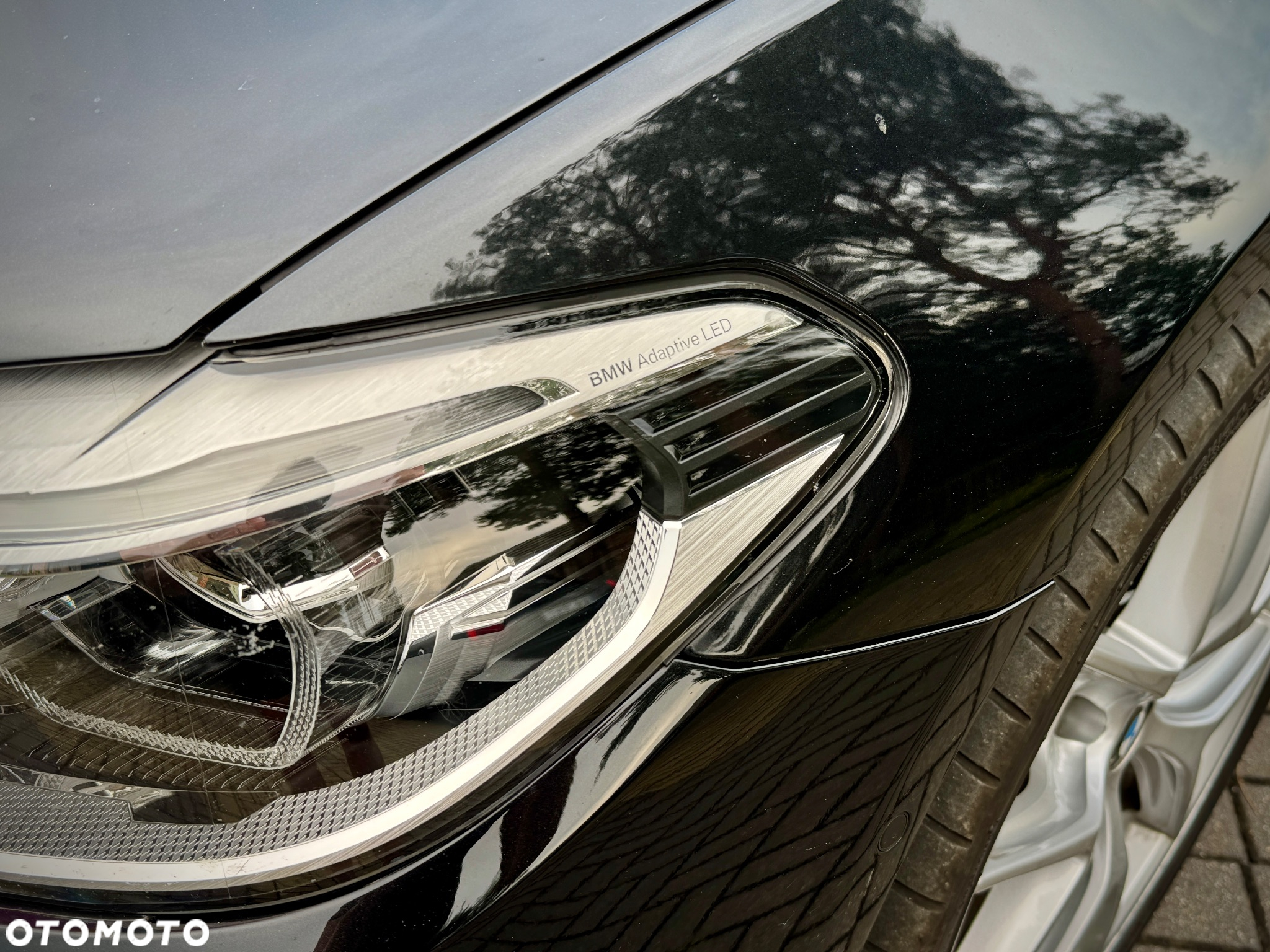 BMW Seria 5 ver-530i-xdrive-m-sport-edition - 8