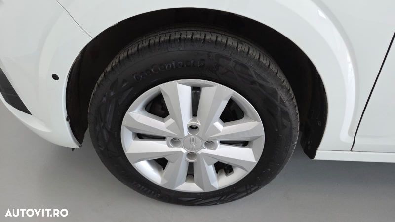 Dacia Logan TCe 90 MT6 Expression - 5