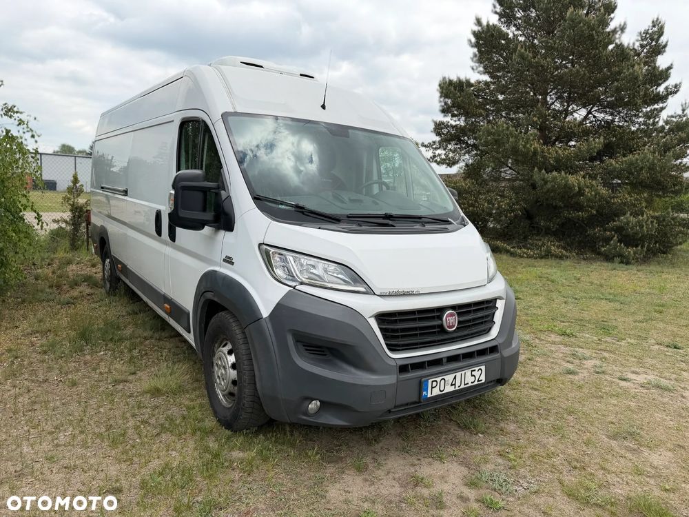 Fiat DUCATO - 3