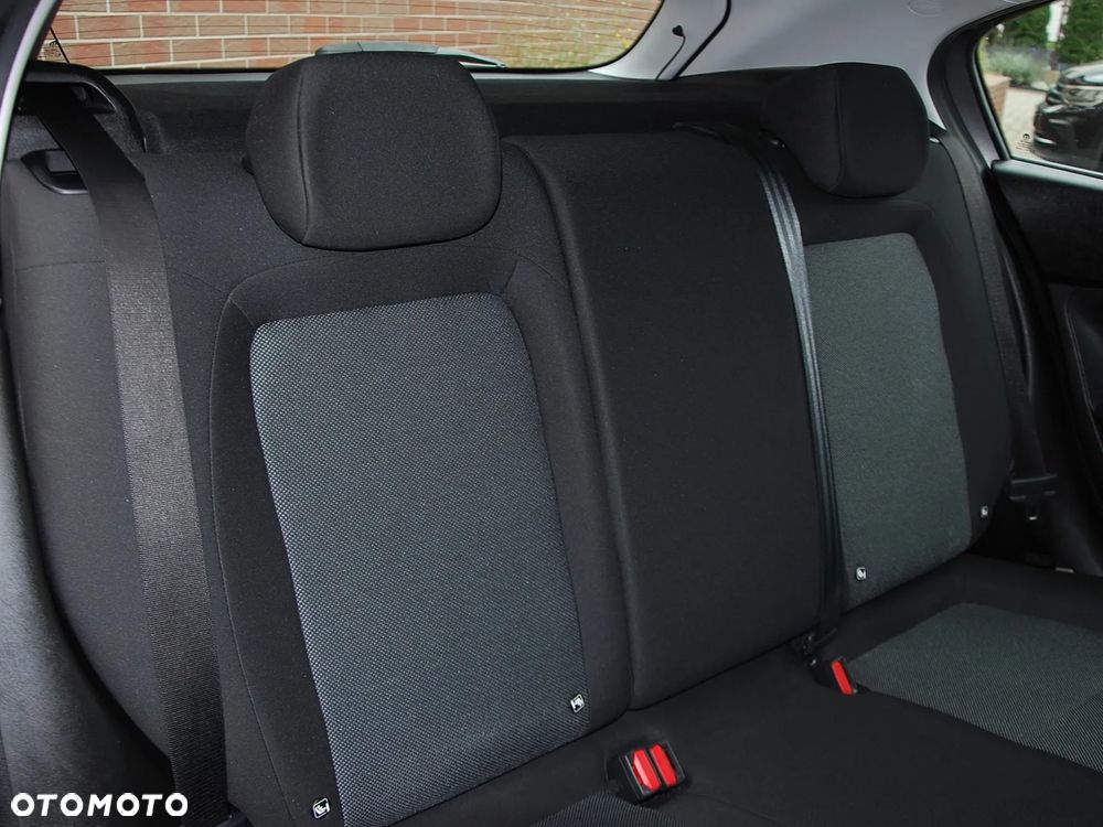 Fiat Tipo 1.4 Classic - 11
