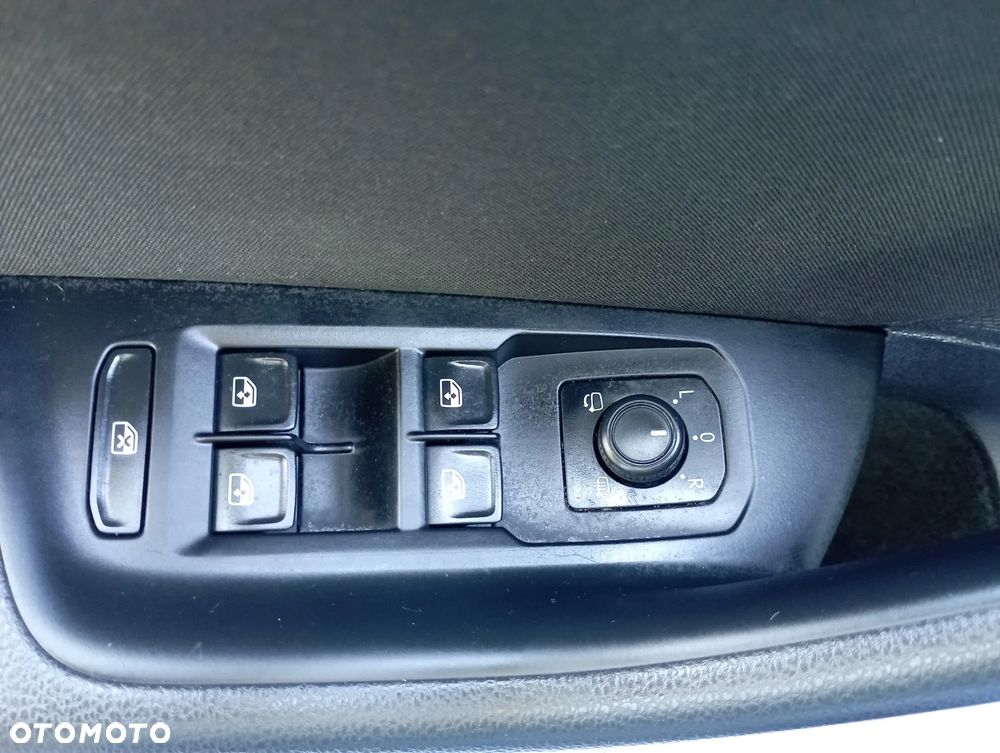 Volkswagen Passat 2.0 TDI BMT Comfortline DSG7 - 22