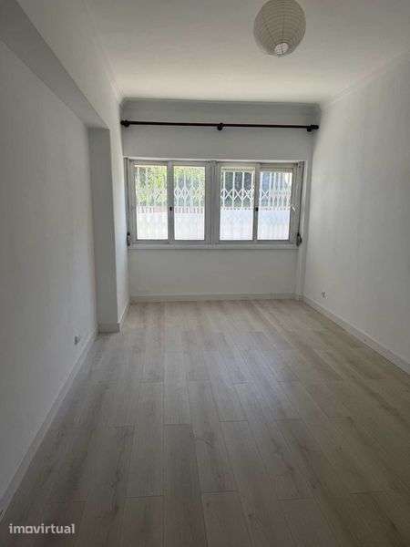 Apartamento T1 + 1 - Grande imagem: 4/11