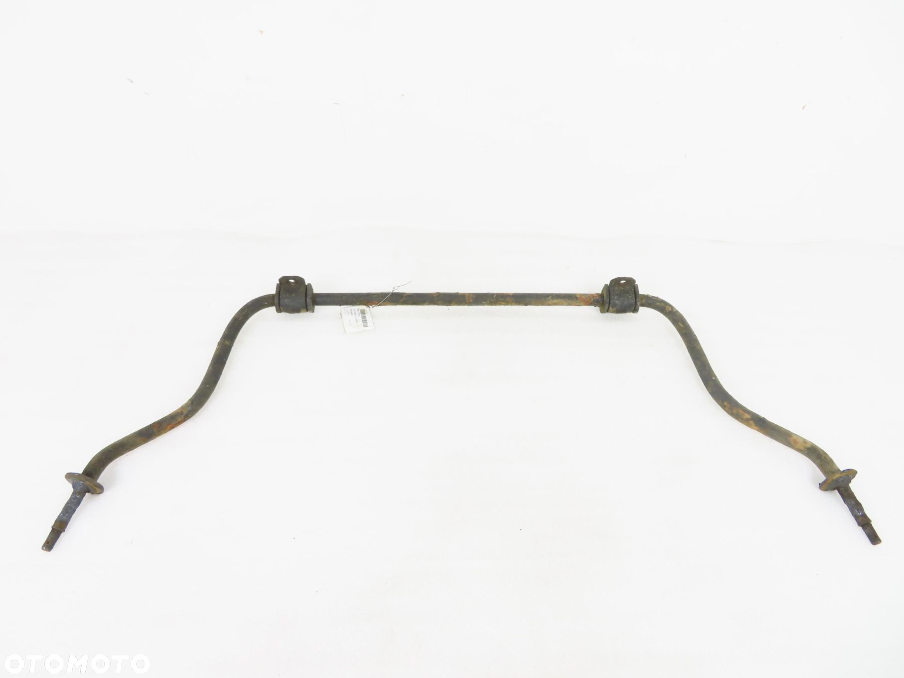 STABILIZATOR DAEWOO TICO 0.8 - 2