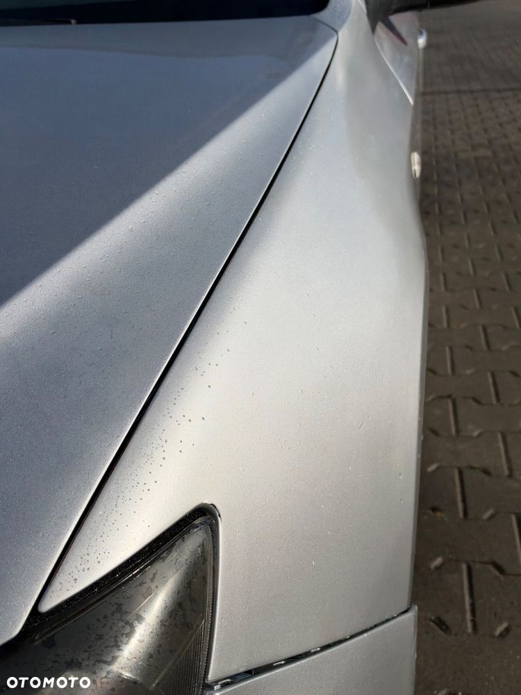 Subaru Impreza 2.0 RA - 6