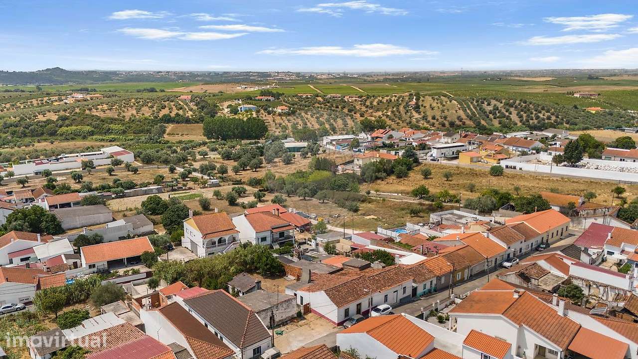 Terreno  para venda - Grande imagem: 3/6