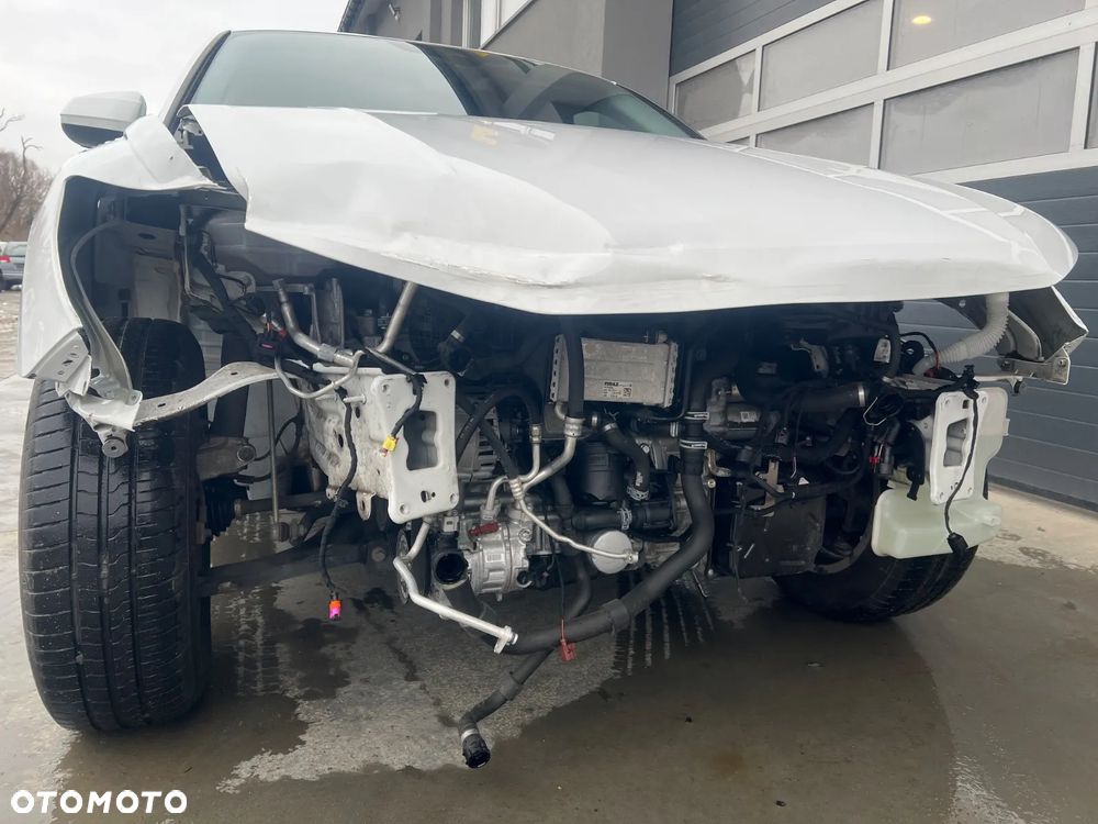 Audi Q3 Sportback 35 TFSI S tronic - 12